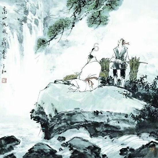 全网最佳问答网站-这个是什么漫画啊?拜托啦专家在线为您解答问题