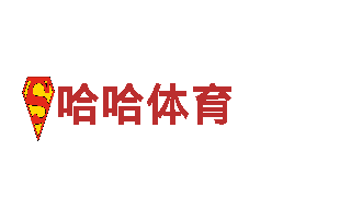 亚博赢了100万-健康产业集团